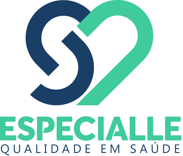 Clinica  Especialle