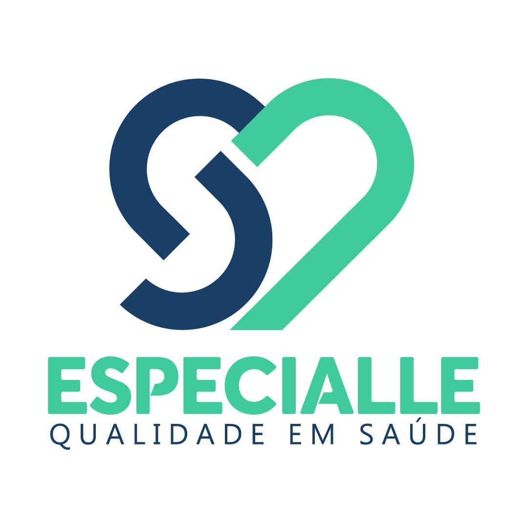 Clinica Especialle