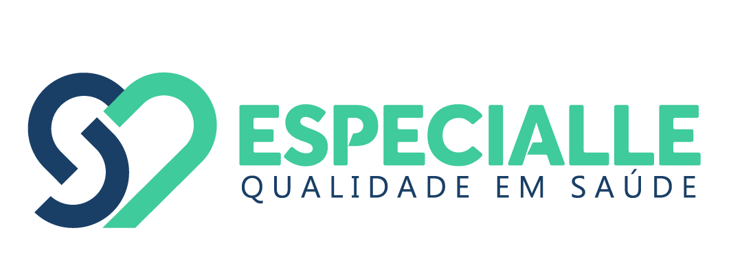 Clinica Especialle